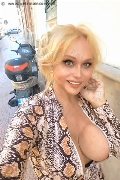 Pistoia Trans Valeria Tx 346 30 09 653 foto selfie 25