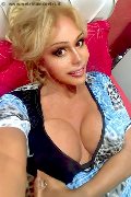 Pistoia Trans Valeria Tx 346 30 09 653 foto selfie 30