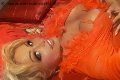 Pistoia Trans Valeria Tx 346 30 09 653 foto selfie 19