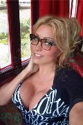 Pistoia Trans Valeria Tx 346 30 09 653 foto selfie 2