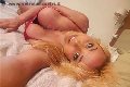 Pistoia Trans Valeria Tx 346 30 09 653 foto selfie 13