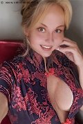 Pistoia Trans Valeria Tx 346 30 09 653 foto selfie 3