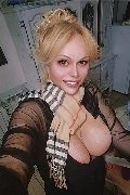 Pistoia Trans Valeria Tx 346 30 09 653 foto selfie 8