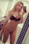 Ponte Chiasso Trans Baby Secret 338 56 85 826 foto selfie 31