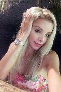 Ponte Chiasso Trans Baby Secret 338 56 85 826 foto selfie 24