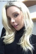 Ponte Chiasso Trans Baby Secret 338 56 85 826 foto selfie 9