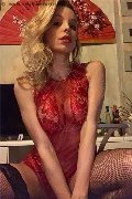 Ponte Chiasso Trans Baby Secret 338 56 85 826 foto selfie 15