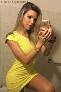 Ponte Chiasso Trans Baby Secret 338 56 85 826 foto selfie 29