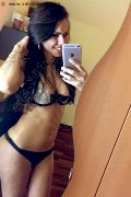 Pontedera Trans Giuliana Rodriguez 388 19 97 720 foto selfie 5