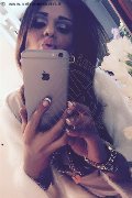Pontedera Trans Giuliana Rodriguez 388 19 97 720 foto selfie 14