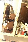Pontedera Trans Giuliana Rodriguez 388 19 97 720 foto selfie 10