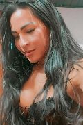 Pordenone Trans Bianca Ts 393 45 07 105 foto selfie 7