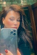 Pordenone Trans Elena 327 26 10 799 foto selfie 36