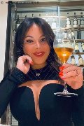 Pordenone Trans Elena 327 26 10 799 foto selfie 46
