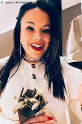 Pordenone Trans Elena 327 26 10 799 foto selfie 25