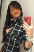 Porto Trans Mayara Tx  00351920576541 foto selfie 3