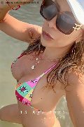 Porto Recanati Trans Melissa Top 327 78 74 340 foto selfie 2