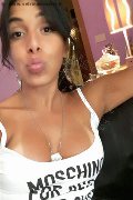 Porto San Giorgio Trans Alessia Carvalho 327 02 43 593 foto selfie 9