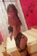 Porto San Giorgio Trans Alessia Carvalho 327 02 43 593 foto selfie 2