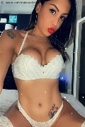 Porto Sant'elpidio Trans Larissa Dream 348 56 92 268 foto selfie 13
