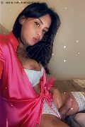 Porto Sant'elpidio Trans Larissa Dream 348 56 92 268 foto selfie 23