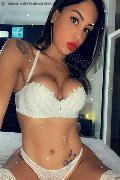 Porto Sant'elpidio Trans Larissa Dream 348 56 92 268 foto selfie 12