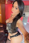 Porto Sant'elpidio Trans Larissa Dream 348 56 92 268 foto selfie 7