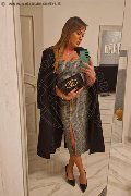 Potenza Trans Amanda Lollobrigida 331 13 33 412 foto selfie 9