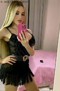 Potenza Trans Isabella Santos 338 15 21 054 foto selfie 32