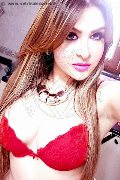 Potenza Trans Isabella Santos 338 15 21 054 foto selfie 88