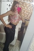 Potenza Trans Isabella Santos 338 15 21 054 foto selfie 62