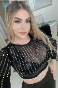 Potenza Trans Isabella Santos 338 15 21 054 foto selfie 21