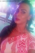 Prato Trans Bruna Lopez 331 33 46 581 foto selfie 29