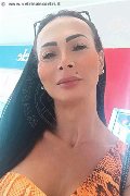 Prato Trans Bruna Lopez 331 33 46 581 foto selfie 4