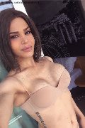 Quarto D'altino Trans Nicole Dallevacche 324 82 39 894 foto selfie 44