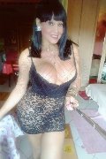 Quarto D'altino Trans Roberta Kelly 331 54 00 919 foto selfie 298