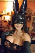 Quarto D'altino Trans Roberta Kelly 331 54 00 919 foto selfie 32