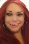 Quartu Sant'elena Trans Mailla 388 99 75 190 foto selfie 34
