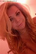 Quartu Sant'elena Trans Mailla 388 99 75 190 foto selfie 5