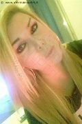 Quartu Sant'elena Trans Mailla 388 99 75 190 foto selfie 31