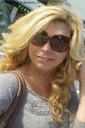 Quartu Sant'elena Trans Mailla 388 99 75 190 foto selfie 28