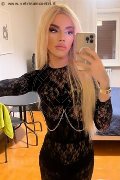  Trans Rafaella Menicucci Xxl 331 13 10 618 foto selfie 93