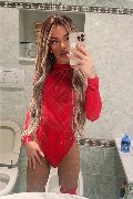  Trans Rafaella Menicucci Xxl 331 13 10 618 foto selfie 83