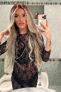  Trans Rafaella Menicucci Xxl 331 13 10 618 foto selfie 88