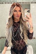  Trans Rafaella Menicucci Xxl 331 13 10 618 foto selfie 87