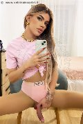  Trans Rafaella Menicucci Xxl 331 13 10 618 foto selfie 108