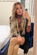  Trans Rafaella Menicucci Xxl 331 13 10 618 foto selfie 71