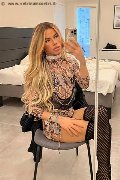  Trans Rafaella Menicucci Xxl 331 13 10 618 foto selfie 76
