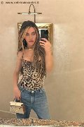  Trans Rafaella Menicucci Xxl 331 13 10 618 foto selfie 8