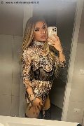  Trans Rafaella Menicucci Xxl 331 13 10 618 foto selfie 75